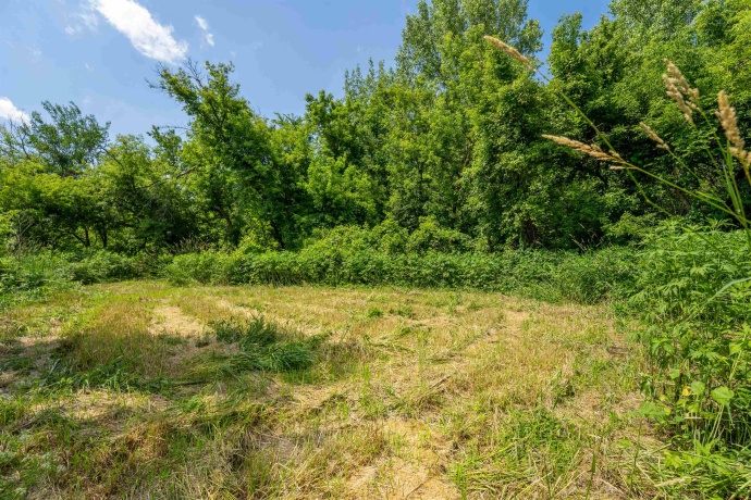 0 Crazy Hollow, HANOVER, Illinois 61041, ,Land,For Sale,Crazy Hollow,202500866
