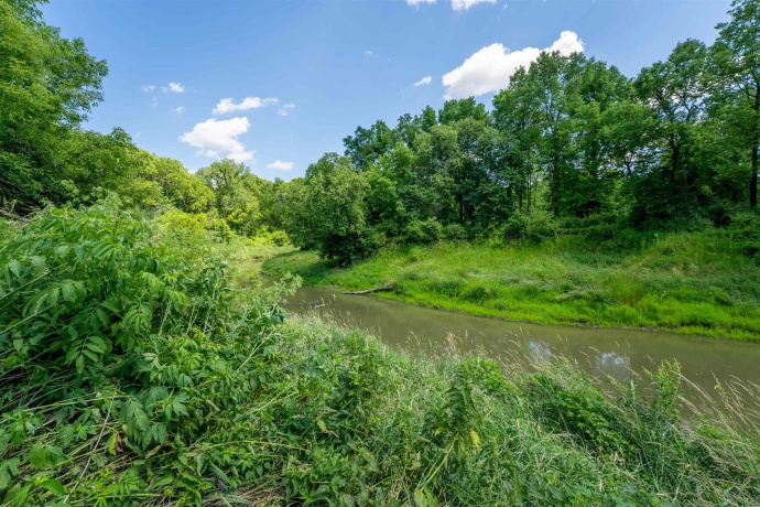 0 Crazy Hollow, HANOVER, Illinois 61041, ,Land,For Sale,Crazy Hollow,202500866