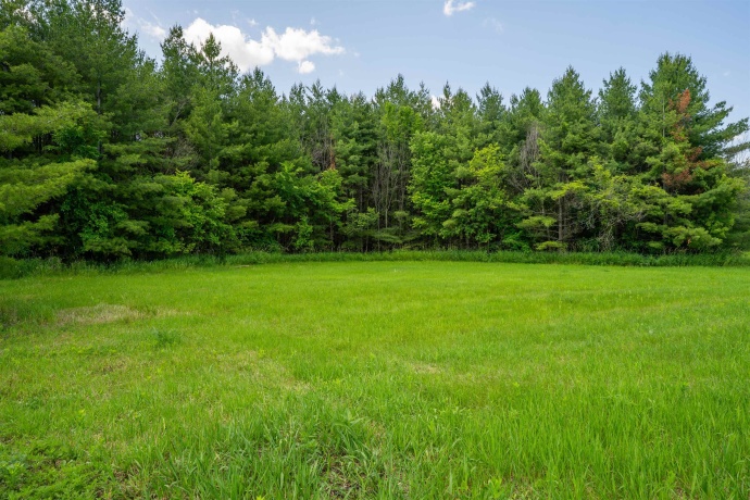 0 Crazy Hollow, HANOVER, Illinois 61041, ,Land,For Sale,Crazy Hollow,202500866