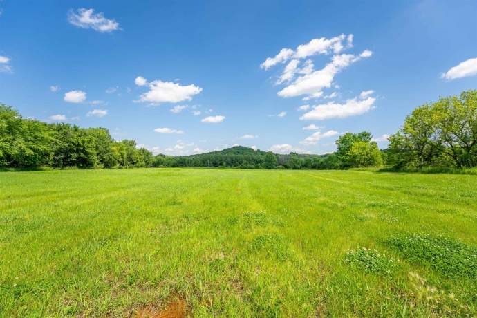 0 Crazy Hollow, HANOVER, Illinois 61041, ,Land,For Sale,Crazy Hollow,202500866