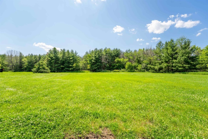 0 Crazy Hollow, HANOVER, Illinois 61041, ,Land,For Sale,Crazy Hollow,202500866