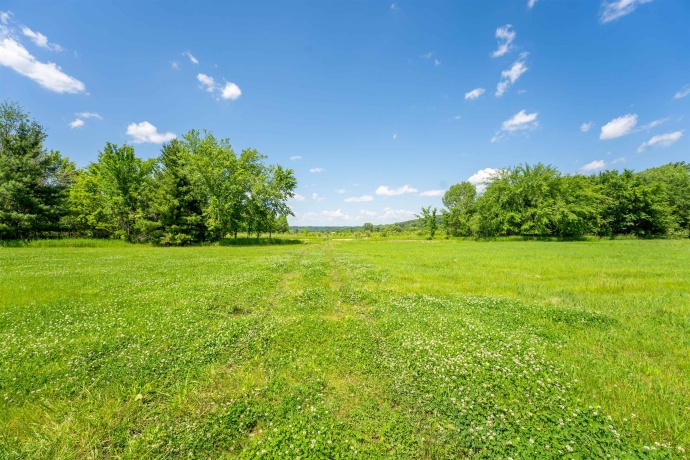 0 Crazy Hollow, HANOVER, Illinois 61041, ,Land,For Sale,Crazy Hollow,202500866