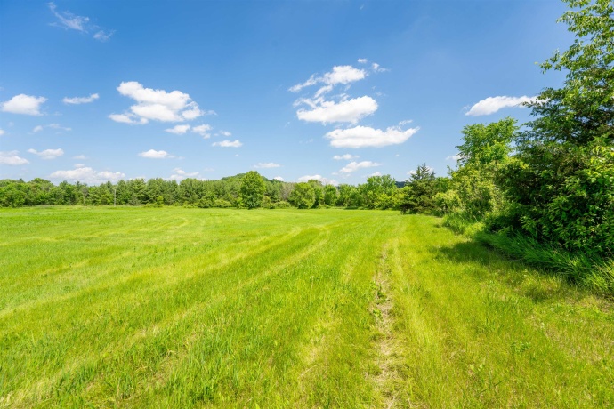 0 Crazy Hollow, HANOVER, Illinois 61041, ,Land,For Sale,Crazy Hollow,202500866
