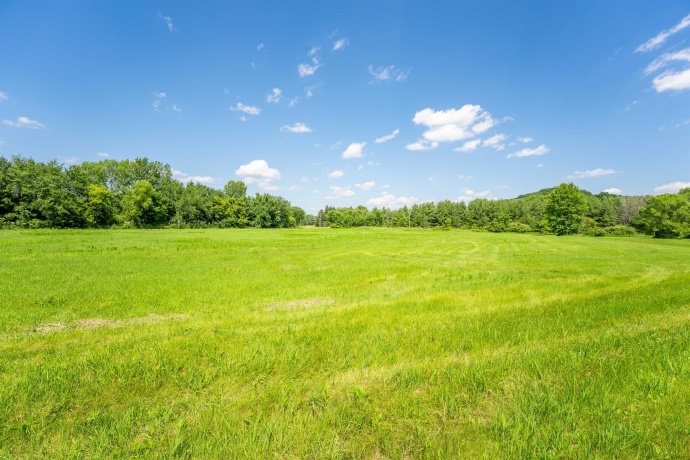 0 Crazy Hollow, HANOVER, Illinois 61041, ,Land,For Sale,Crazy Hollow,202500866