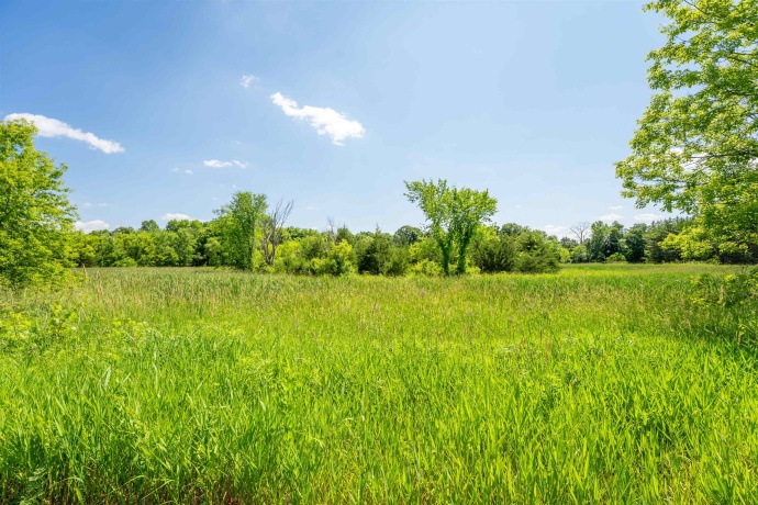 0 Crazy Hollow, HANOVER, Illinois 61041, ,Land,For Sale,Crazy Hollow,202500866