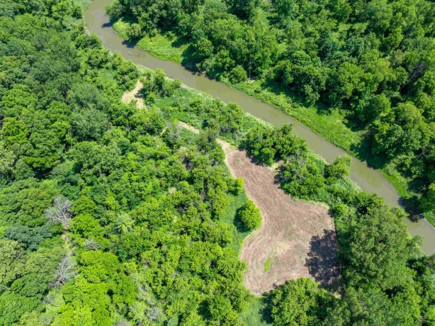 0 Crazy Hollow, HANOVER, Illinois 61041, ,Land,For Sale,Crazy Hollow,202500866