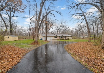 7261 Ridge, DIXON, Illinois 61021, 3 Bedrooms Bedrooms, ,2 BathroomsBathrooms,House,For Sale,Ridge,202500869