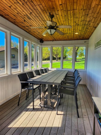 28-29 Southview, LAKE CARROLL, Illinois 61046, 5 Bedrooms Bedrooms, ,3 BathroomsBathrooms,House,For Sale,Southview,202500893