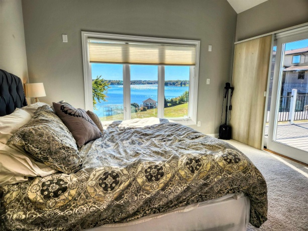 28-29 Southview, LAKE CARROLL, Illinois 61046, 5 Bedrooms Bedrooms, ,3 BathroomsBathrooms,House,For Sale,Southview,202500893