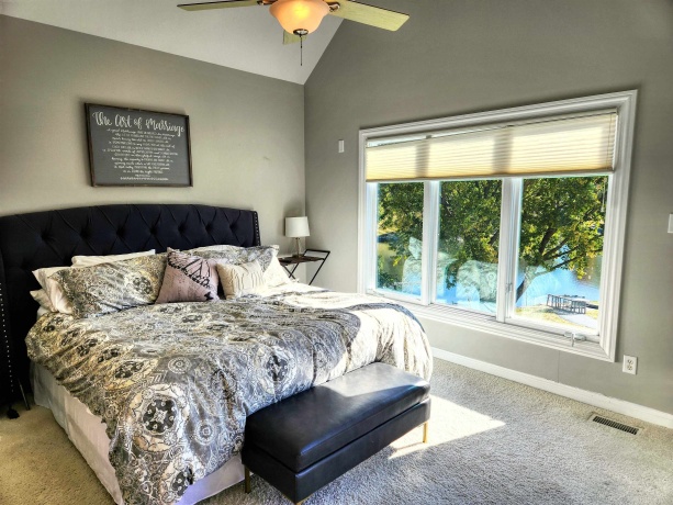 28-29 Southview, LAKE CARROLL, Illinois 61046, 5 Bedrooms Bedrooms, ,3 BathroomsBathrooms,House,For Sale,Southview,202500893