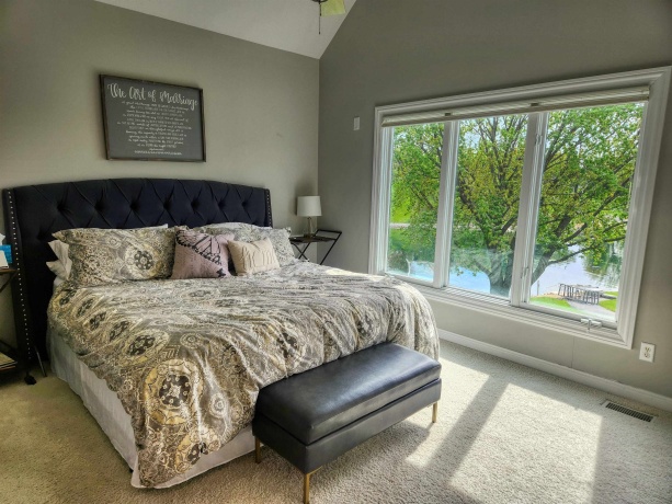 28-29 Southview, LAKE CARROLL, Illinois 61046, 5 Bedrooms Bedrooms, ,3 BathroomsBathrooms,House,For Sale,Southview,202500893