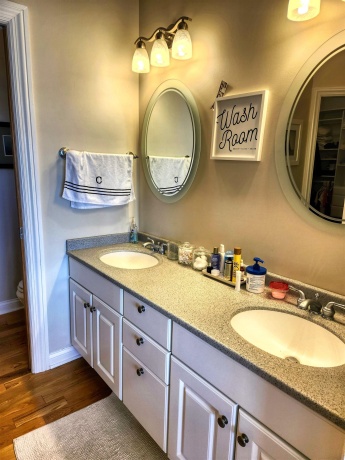 28-29 Southview, LAKE CARROLL, Illinois 61046, 5 Bedrooms Bedrooms, ,3 BathroomsBathrooms,House,For Sale,Southview,202500893