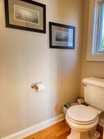 28-29 Southview, LAKE CARROLL, Illinois 61046, 5 Bedrooms Bedrooms, ,3 BathroomsBathrooms,House,For Sale,Southview,202500893