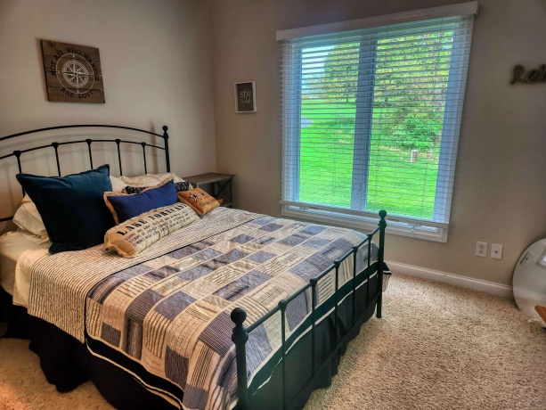 28-29 Southview, LAKE CARROLL, Illinois 61046, 5 Bedrooms Bedrooms, ,3 BathroomsBathrooms,House,For Sale,Southview,202500893