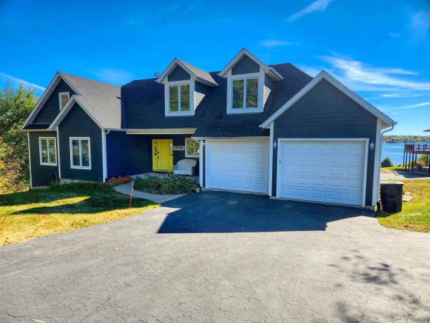 28-29 Southview, LAKE CARROLL, Illinois 61046, 5 Bedrooms Bedrooms, ,3 BathroomsBathrooms,House,For Sale,Southview,202500893
