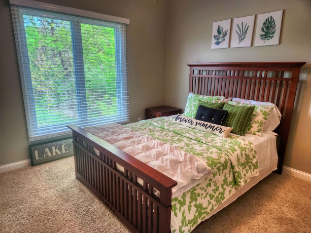 28-29 Southview, LAKE CARROLL, Illinois 61046, 5 Bedrooms Bedrooms, ,3 BathroomsBathrooms,House,For Sale,Southview,202500893