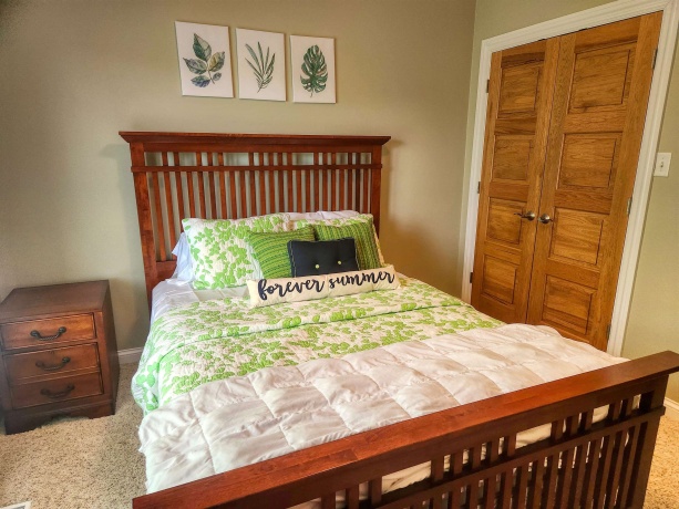 28-29 Southview, LAKE CARROLL, Illinois 61046, 5 Bedrooms Bedrooms, ,3 BathroomsBathrooms,House,For Sale,Southview,202500893