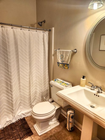 28-29 Southview, LAKE CARROLL, Illinois 61046, 5 Bedrooms Bedrooms, ,3 BathroomsBathrooms,House,For Sale,Southview,202500893