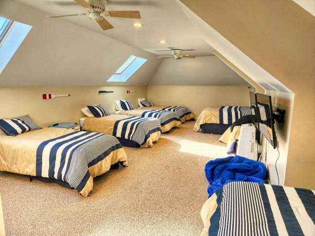 28-29 Southview, LAKE CARROLL, Illinois 61046, 5 Bedrooms Bedrooms, ,3 BathroomsBathrooms,House,For Sale,Southview,202500893