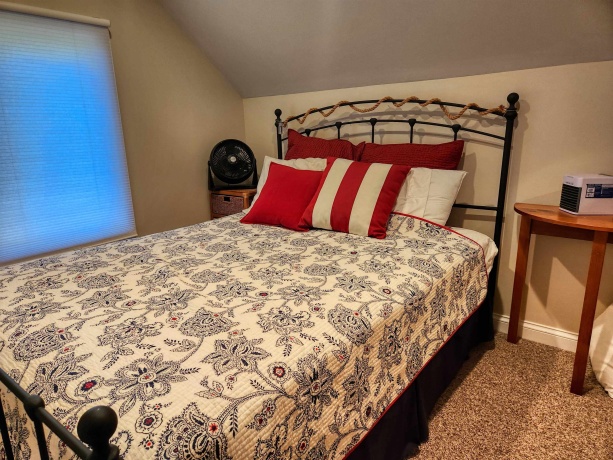 28-29 Southview, LAKE CARROLL, Illinois 61046, 5 Bedrooms Bedrooms, ,3 BathroomsBathrooms,House,For Sale,Southview,202500893