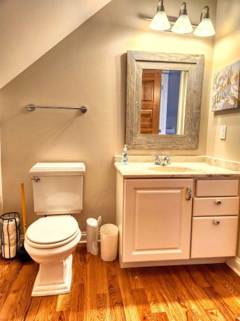 28-29 Southview, LAKE CARROLL, Illinois 61046, 5 Bedrooms Bedrooms, ,3 BathroomsBathrooms,House,For Sale,Southview,202500893