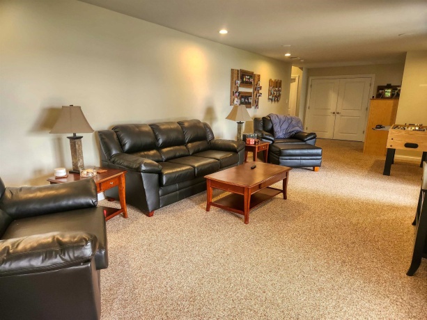 28-29 Southview, LAKE CARROLL, Illinois 61046, 5 Bedrooms Bedrooms, ,3 BathroomsBathrooms,House,For Sale,Southview,202500893