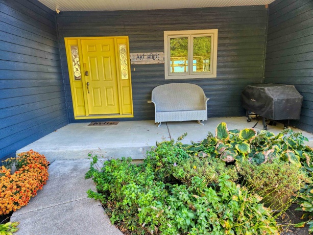 28-29 Southview, LAKE CARROLL, Illinois 61046, 5 Bedrooms Bedrooms, ,3 BathroomsBathrooms,House,For Sale,Southview,202500893