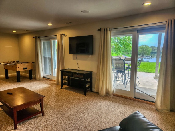 28-29 Southview, LAKE CARROLL, Illinois 61046, 5 Bedrooms Bedrooms, ,3 BathroomsBathrooms,House,For Sale,Southview,202500893