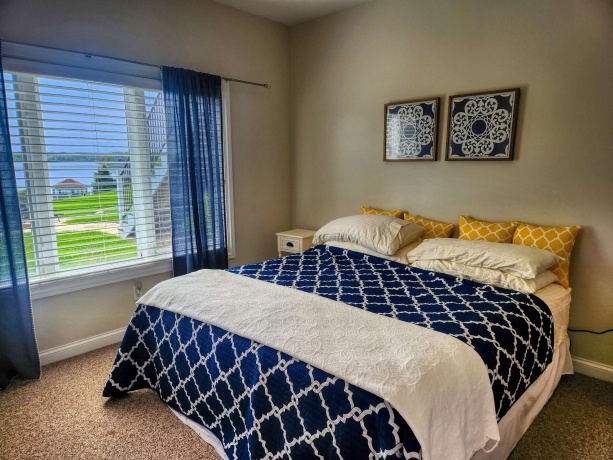 28-29 Southview, LAKE CARROLL, Illinois 61046, 5 Bedrooms Bedrooms, ,3 BathroomsBathrooms,House,For Sale,Southview,202500893