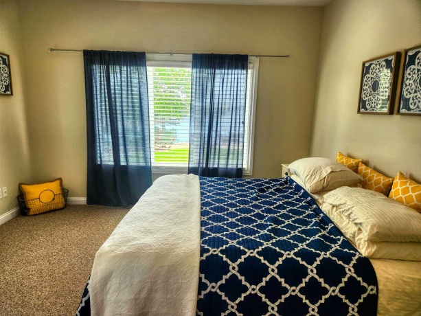 28-29 Southview, LAKE CARROLL, Illinois 61046, 5 Bedrooms Bedrooms, ,3 BathroomsBathrooms,House,For Sale,Southview,202500893