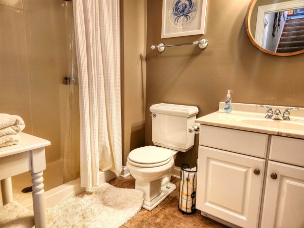 28-29 Southview, LAKE CARROLL, Illinois 61046, 5 Bedrooms Bedrooms, ,3 BathroomsBathrooms,House,For Sale,Southview,202500893