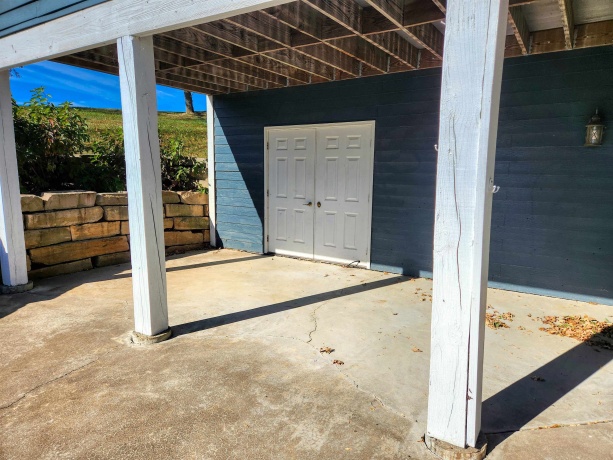 28-29 Southview, LAKE CARROLL, Illinois 61046, 5 Bedrooms Bedrooms, ,3 BathroomsBathrooms,House,For Sale,Southview,202500893