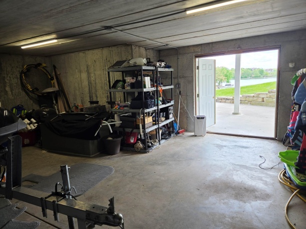 28-29 Southview, LAKE CARROLL, Illinois 61046, 5 Bedrooms Bedrooms, ,3 BathroomsBathrooms,House,For Sale,Southview,202500893