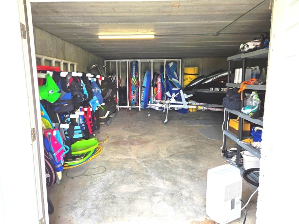 28-29 Southview, LAKE CARROLL, Illinois 61046, 5 Bedrooms Bedrooms, ,3 BathroomsBathrooms,House,For Sale,Southview,202500893