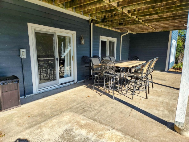 28-29 Southview, LAKE CARROLL, Illinois 61046, 5 Bedrooms Bedrooms, ,3 BathroomsBathrooms,House,For Sale,Southview,202500893