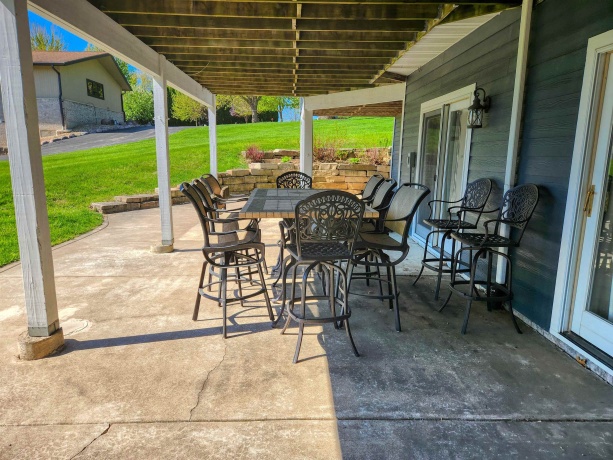 28-29 Southview, LAKE CARROLL, Illinois 61046, 5 Bedrooms Bedrooms, ,3 BathroomsBathrooms,House,For Sale,Southview,202500893