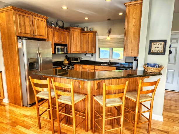28-29 Southview, LAKE CARROLL, Illinois 61046, 5 Bedrooms Bedrooms, ,3 BathroomsBathrooms,House,For Sale,Southview,202500893