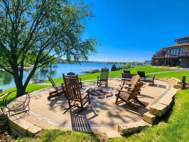 28-29 Southview, LAKE CARROLL, Illinois 61046, 5 Bedrooms Bedrooms, ,3 BathroomsBathrooms,House,For Sale,Southview,202500893