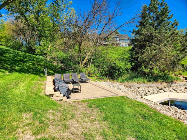 28-29 Southview, LAKE CARROLL, Illinois 61046, 5 Bedrooms Bedrooms, ,3 BathroomsBathrooms,House,For Sale,Southview,202500893