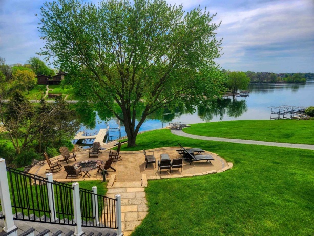 28-29 Southview, LAKE CARROLL, Illinois 61046, 5 Bedrooms Bedrooms, ,3 BathroomsBathrooms,House,For Sale,Southview,202500893