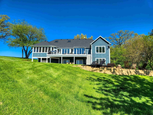 28-29 Southview, LAKE CARROLL, Illinois 61046, 5 Bedrooms Bedrooms, ,3 BathroomsBathrooms,House,For Sale,Southview,202500893