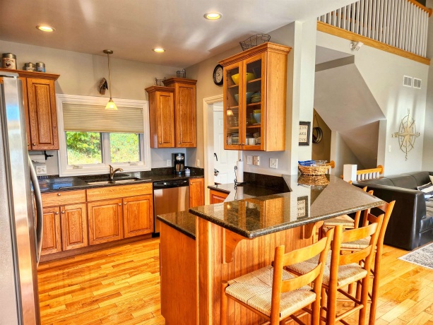 28-29 Southview, LAKE CARROLL, Illinois 61046, 5 Bedrooms Bedrooms, ,3 BathroomsBathrooms,House,For Sale,Southview,202500893