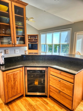28-29 Southview, LAKE CARROLL, Illinois 61046, 5 Bedrooms Bedrooms, ,3 BathroomsBathrooms,House,For Sale,Southview,202500893