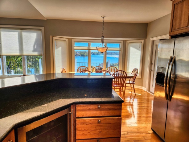 28-29 Southview, LAKE CARROLL, Illinois 61046, 5 Bedrooms Bedrooms, ,3 BathroomsBathrooms,House,For Sale,Southview,202500893