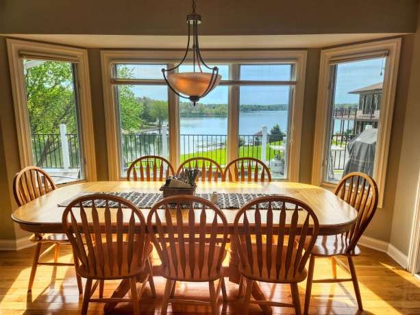 28-29 Southview, LAKE CARROLL, Illinois 61046, 5 Bedrooms Bedrooms, ,3 BathroomsBathrooms,House,For Sale,Southview,202500893