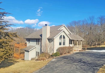 11 Washburne, GALENA, Illinois 61036, 3 Bedrooms Bedrooms, ,3 BathroomsBathrooms,House,For Sale,Washburne,202500897
