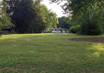 1360 Pier, LAKE SUMMERSET, Illinois 61019, ,Land,For Sale,Pier,202500911