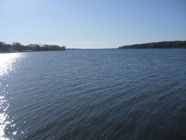 2124 HAWTHORNE, LAKE SUMMERSET, Illinois 61019, ,Land,For Sale,HAWTHORNE,202300959