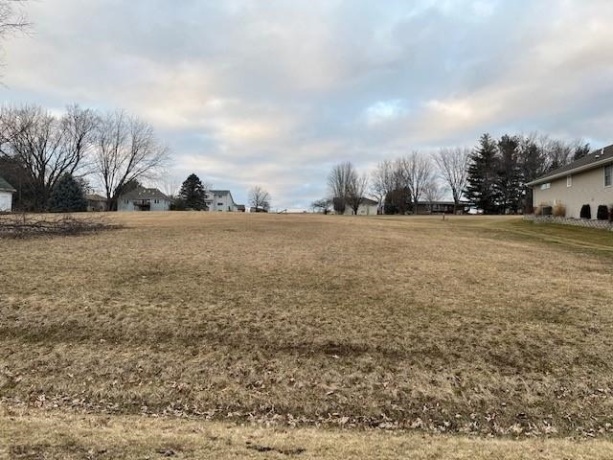 2124 HAWTHORNE, LAKE SUMMERSET, Illinois 61019, ,Land,For Sale,HAWTHORNE,202300959