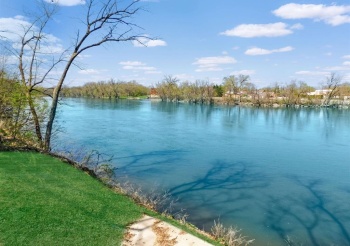 226 Blackhawk, ROCKTON, Illinois 61072, ,Land,For Sale,Blackhawk,202500781